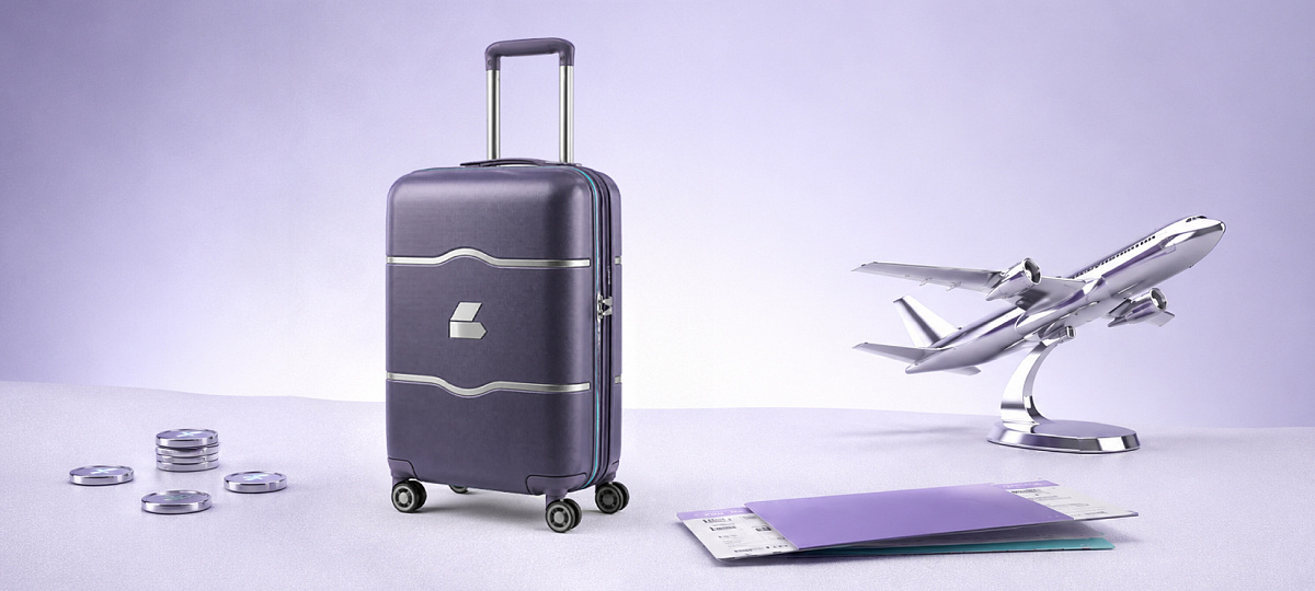 Pravo.ru: Flight Cancelled Due to Contingency Plan – How to Claim Ticket Refund and Other Damages